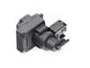 URO Pressure Converter  11657599547 View 3