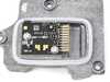 Turner Motorsport Turner Motorsports LED DRL Modules - Yellow - BMW G87 G42 (w/ Base LED Headlights) 055810LA15 View 2