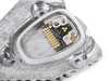 Turner Motorsport Turner Motorsports LED DRL Modules - Yellow - G01/02 F97/98 LCI 055810LA16 View 2