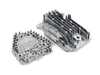 Turner Motorsport Turner Motorsports LED DRL Modules - Yellow - G01/02 F97/98 LCI 055810LA16 View 4