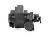 URO Pressure Converter  11657599547 View 4