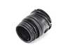Hengst OEM Hengst Automatic Transmission Oil Pan & Filter - BMW GA6HP26Z Transmission 24152333903 View 5