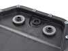 Hengst OEM Hengst Automatic Transmission Oil Pan & Filter - BMW GA6HP26Z Transmission 24152333903 View 6