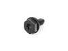 Genuine BMW HEXAGON SCREW, SELF-THREADIN 07147482347 View 1