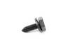 Genuine BMW HEXAGON SCREW, SELF-THREADIN 07147482347 View 2