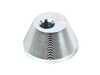 SPC Rear Toe Adjustment Tool 87565 View 1