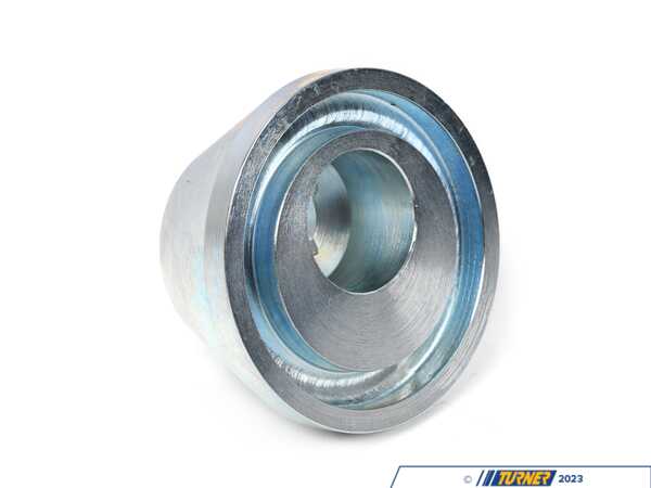 Mini R53 Rear Toe Adjustment Tool 87565 - Rear Toe Adjustment Tool | Turner Motorsport