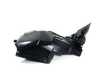Genuine BMW Genuine BMW Fender Liner - Left - E90 335i 335xi N54 3.0L 51717162275 View 2