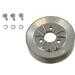 Rein Rein Power Steering Pulley E88 135i, E90 335i/335xi, E84 X1 35i xDrive  32427582947 View 1