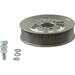 Rein Rein Power Steering Pulley E88 135i, E90 335i/335xi, E84 X1 35i xDrive  32427582947 View 2