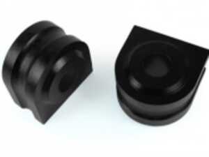 Powerflex BMW E53 X5 (99 - 06) Front Sway Bar To Chassis Bushings