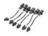 Turner Motorsport B58 Coil Adapter Harness Set 053328LA02 View 1
