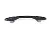 Genuine BMW Genuine BMW Carrier, Bumper Rear M - 51127900766 - E92,E93 51127900766 View 1