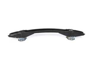 Genuine BMW Carrier, Bumper Rear M - 51127900766 - E92,E93