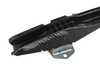 Genuine BMW Genuine BMW Carrier, Bumper Rear M - 51127900766 - E92,E93 51127900766 View 3