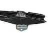 Genuine BMW Genuine BMW Carrier, Bumper Rear M - 51127900766 - E92,E93 51127900766 View 4