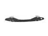 Genuine BMW Genuine BMW Carrier, Bumper Rear M - 51127900766 - E92,E93 51127900766 View 2
