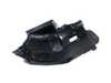 Genuine BMW Genuine BMW Fender Liner - Left - E90 335i 335xi N54 3.0L 51717162275 View 1