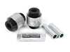 Whiteline Control arm - lower outer bushing W62622 View 2