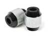 Whiteline Control arm - lower outer bushing W62622 View 3