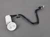 Precision Raceworks Precision Raceworks High Performance Fuel Pump Kit - Stage 2 - BMW E60/61 601-0207 View 6