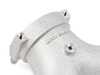 Precision Raceworks Precision Raceworks High Performance Fuel Pump Kit - Stage 2 - BMW E60/61 601-0207 View 8
