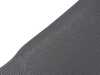 Genuine BMW Genuine BMW Cover, Column C, Bottom Left Schwarz - 51477369221 - F16 51477369221 View 3