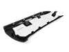 Genuine BMW Genuine BMW Cover, Column C, Bottom Left Schwarz - 51477369221 - F16 51477369221 View 4