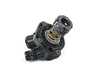 Wahler Thermostat  11518601366 View 1