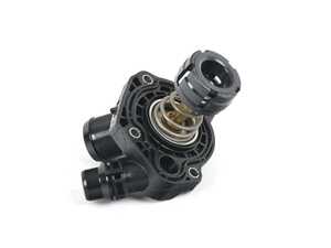 Thermostat 