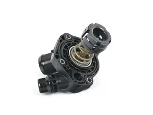 Thermostat 