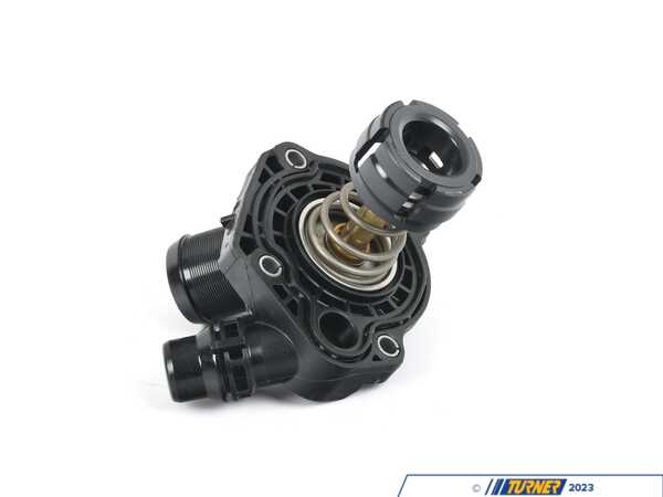 Wahler Thermostat  11518601366