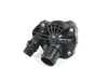 Wahler Thermostat  11518601366 View 3