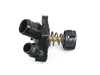 Wahler Thermostat  11518601366 View 4