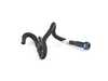 Genuine BMW FUEL FEED LINE 13538594893 View 1