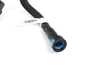 Genuine BMW FUEL FEED LINE 13538594893 View 2
