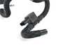 Genuine BMW FUEL FEED LINE 13538594893 View 3