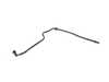 Genuine BMW Genuine BMW Fuel Tank Breather Line 13907623241 View 1