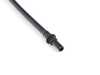 Genuine BMW Genuine BMW Fuel Tank Breather Line 13907623241 View 2
