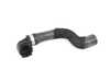 Genuine BMW Genuine BMW Coolant Hose - 17127592652 - F06,F10,F12,F13 17127592652 View 1