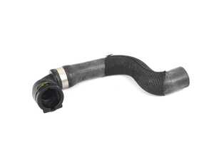 Genuine BMW Coolant Hose - 17127592652 - F06,F10,F12,F13