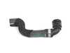 Genuine BMW Genuine BMW Coolant Hose - 17127592652 - F06,F10,F12,F13 17127592652 View 2