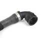 Genuine BMW Genuine BMW Coolant Hose - 17127592652 - F06,F10,F12,F13 17127592652 View 3