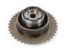 Dr. VANOS Rebuilt VANOS Unit - Camshaft Adjuster With Pinion - Priced Each 11361438694rKT View 5