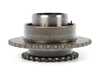 Dr. VANOS Rebuilt VANOS Unit - Camshaft Adjuster With Pinion - Priced Each 11361438694rKT View 6