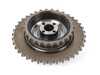 Dr. VANOS Rebuilt VANOS Unit - Camshaft Adjuster With Pinion - Priced Each 11361438694rKT View 7