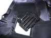 Genuine BMW Genuine BMW Fender Liner - Left - E90 335i 335xi N54 3.0L 51717162275 View 3