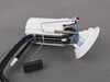 Precision Raceworks Precision Raceworks High Performance Fuel Pump Kit - Stage 2 - BMW E60/61 601-0207 View 9