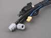 Precision Raceworks Precision Raceworks High Performance Fuel Pump Kit - Stage 2 - BMW E60/61 601-0207 View 11