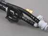 Precision Raceworks Precision Raceworks High Performance Fuel Pump Kit - Stage 2 - BMW E60/61 601-0207 View 12